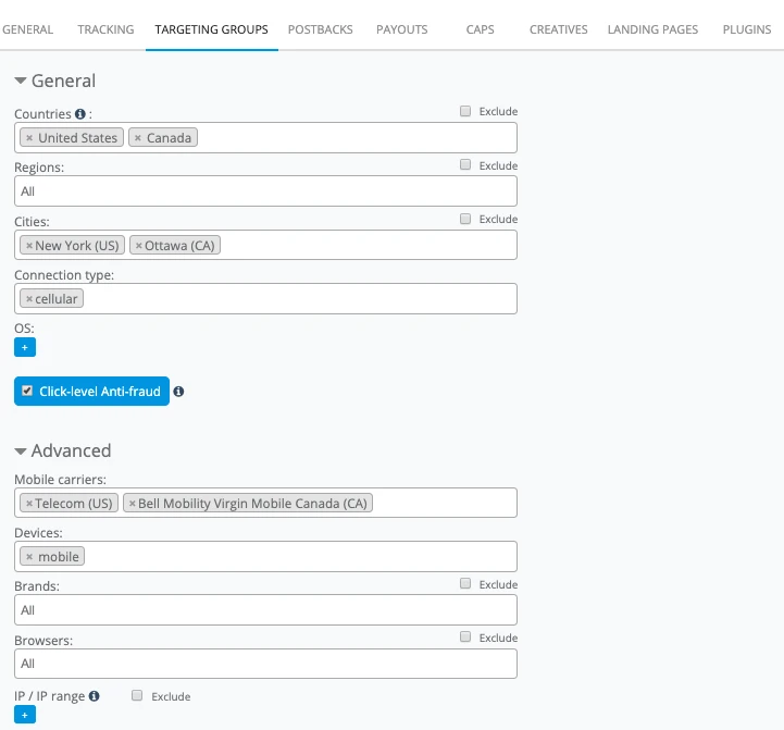 How to Create Your Own Affiliate Program