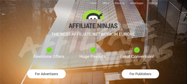 Health and Wellness Affiliate Programs
