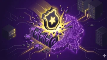 Moldova Cracks Down on Illegal iGaming: Massive Raids and the Offshore Purge