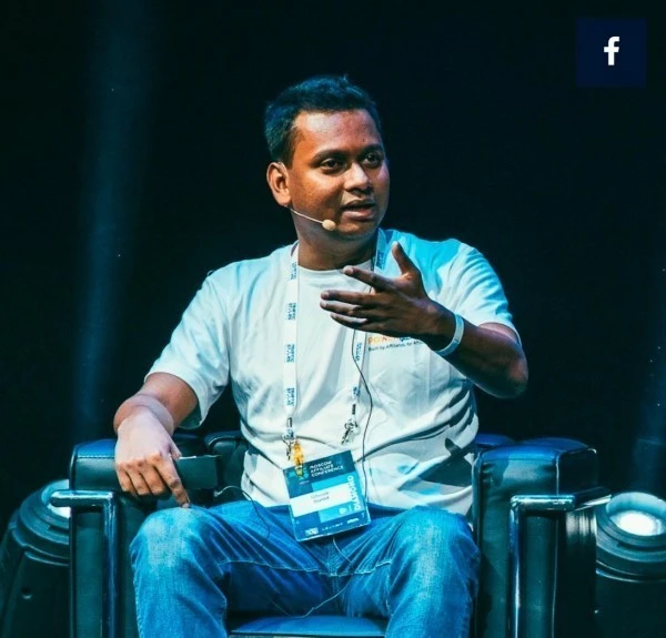MAC Delhi Conference 2019 MAC Delhi Conference 2019