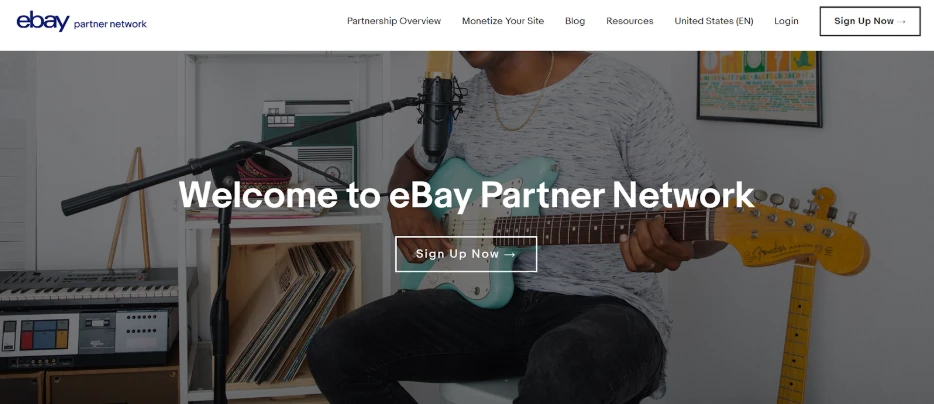 Clickbank alternatives in 2019 Clickbank alternatives in 2019