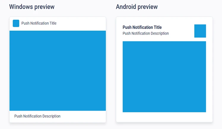 Adoperator Review
