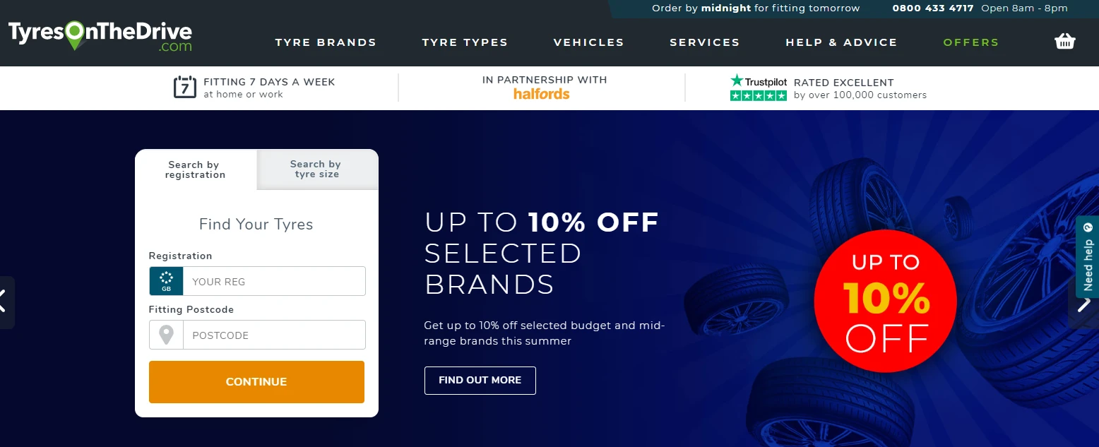 Top Affiliate Marketing Landing Pages That Converts Top Affiliate Marketing Landing Pages That Converts