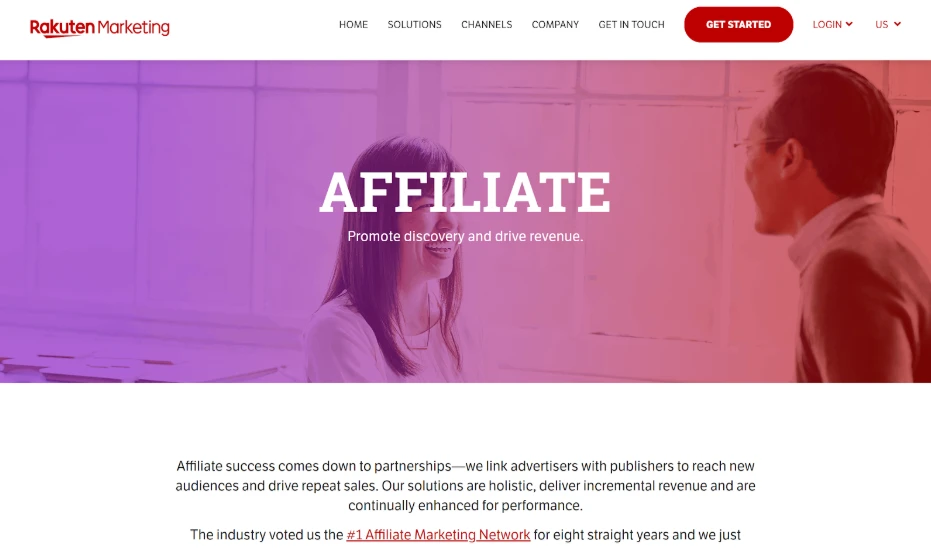 Clickbank alternatives in 2019 Clickbank alternatives in 2019