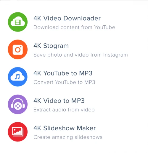Promising Affiliate Program