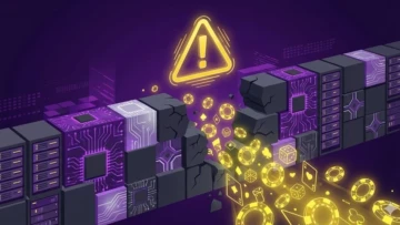 Ksa Issues Formal Warning to Vbet: A Crackdown on Gaming Limit “Loopholes”
