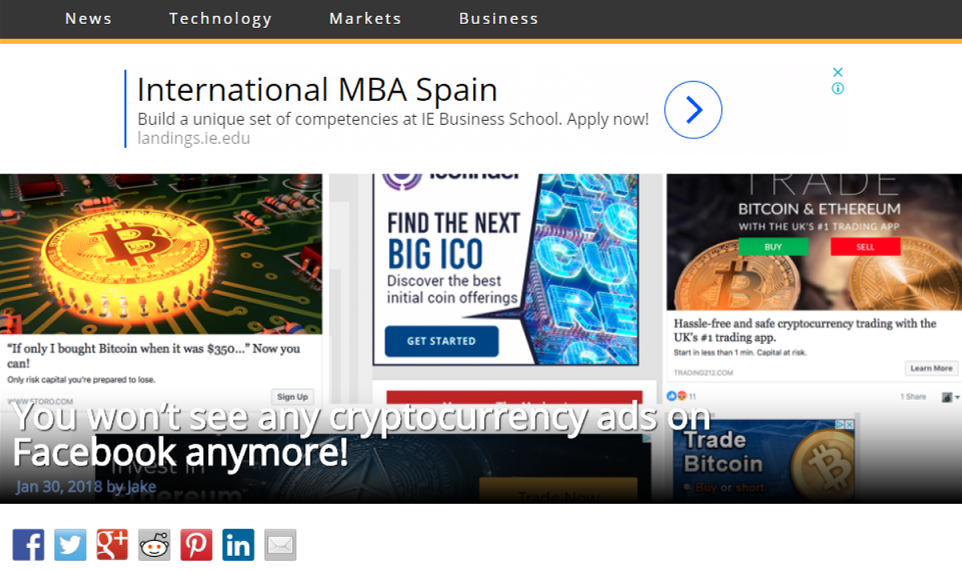 Crypto offers promotion Crypto offers promotion