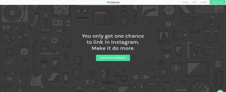 Affiliate Marketing on Instagram