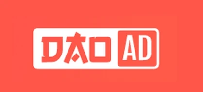 Top Native Ads Networks Top Native Ads Networks
