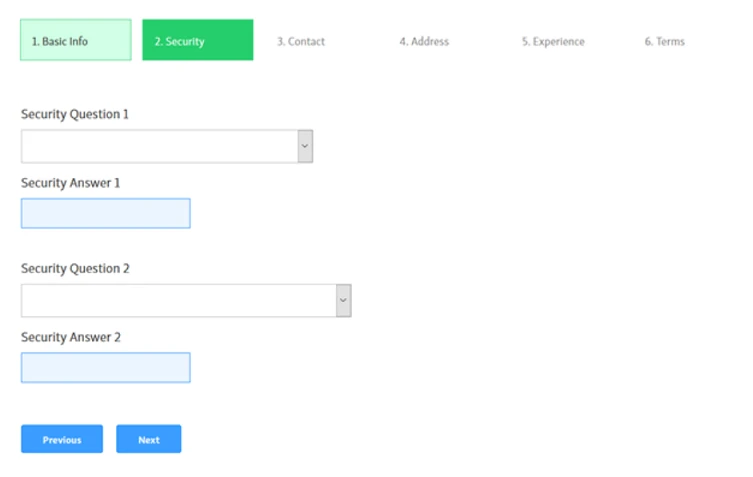 MaxBounty Review MaxBounty Review