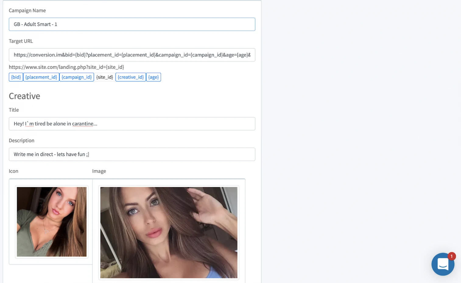 Vimmy