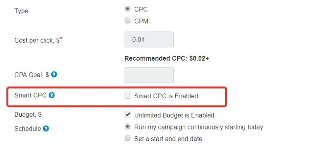 High-quality Push Traffic High-quality Push Traffic