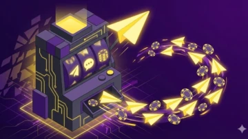 Telegram to Launch Native Casino? Inside the “Emoji Stake” Beta Leak