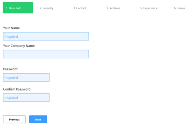 MaxBounty Review MaxBounty Review