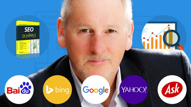 Top Affiliate Marketing Courses 2020