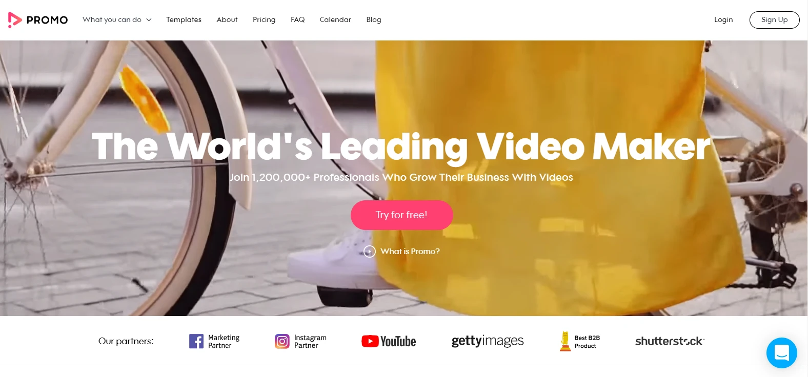 Top Affiliate Marketing Landing Pages That Converts Top Affiliate Marketing Landing Pages That Converts