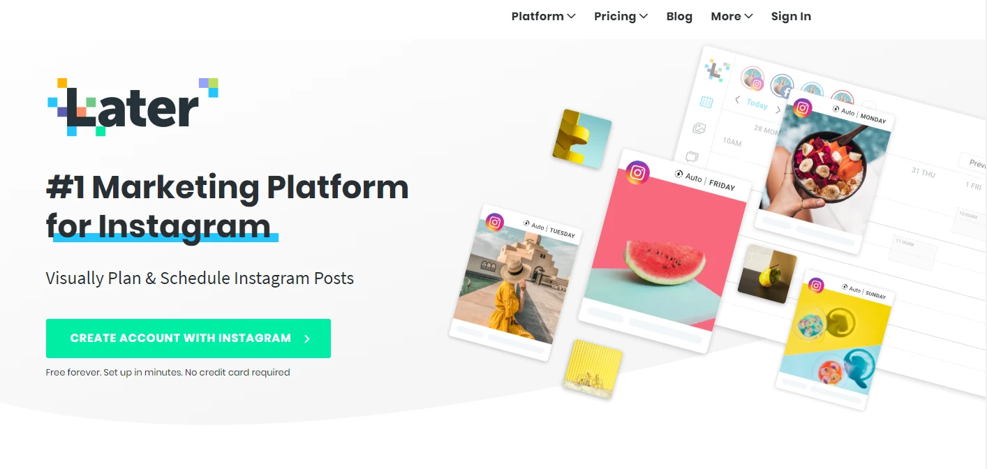 Top Affiliate Marketing Landing Pages That Converts Top Affiliate Marketing Landing Pages That Converts