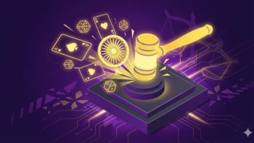 India’s Supreme Court Defers Ruling on Real-Money Gaming Ban: The Industry Holds Its Breath Until 2026