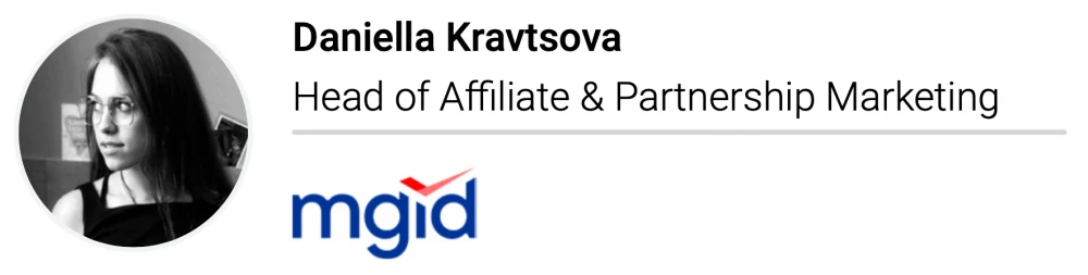 Guide to Affiliate Marketing Verticals