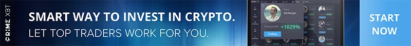 Crypto Affiliate Marketing