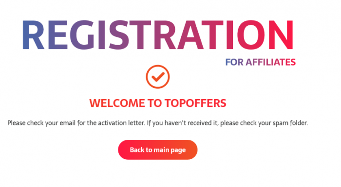 TopOffers review TopOffers review