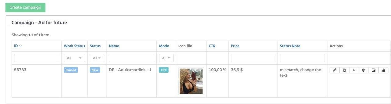 Dao.ad