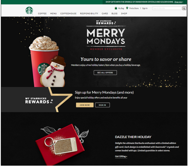 Landing Page Tips