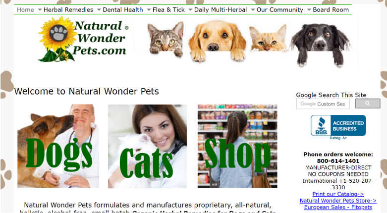 Best Pet Affiliate Programs