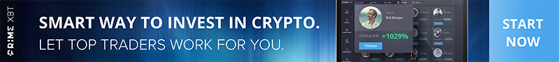 Crypto Affiliate Marketing