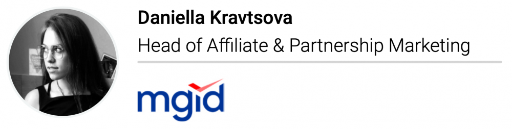 Guide to Affiliate Marketing Verticals