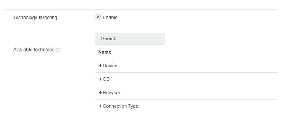 High-quality Push Traffic High-quality Push Traffic