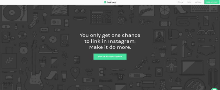 Affiliate Marketing on Instagram