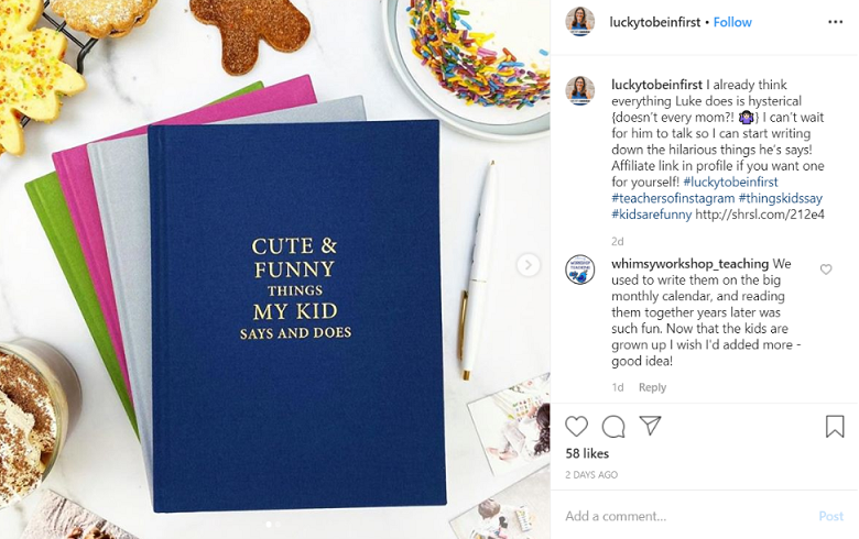 How to Use Instagram for Affiliate Marketing How to Use Instagram for Affiliate Marketing