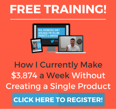 Affiliate Marketing Without A Website