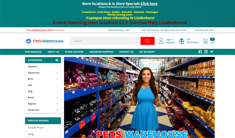 Best Pet Affiliate Programs