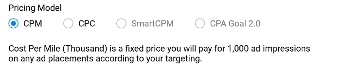 PropellerAds 2019 PropellerAds 2019