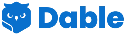 Top Native Ads Networks Top Native Ads Networks