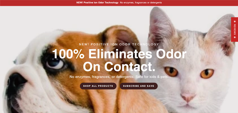 Best Pet Affiliate Programs