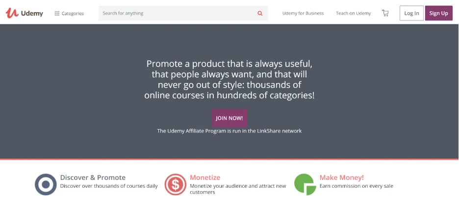 Clickbank alternatives in 2019 Clickbank alternatives in 2019