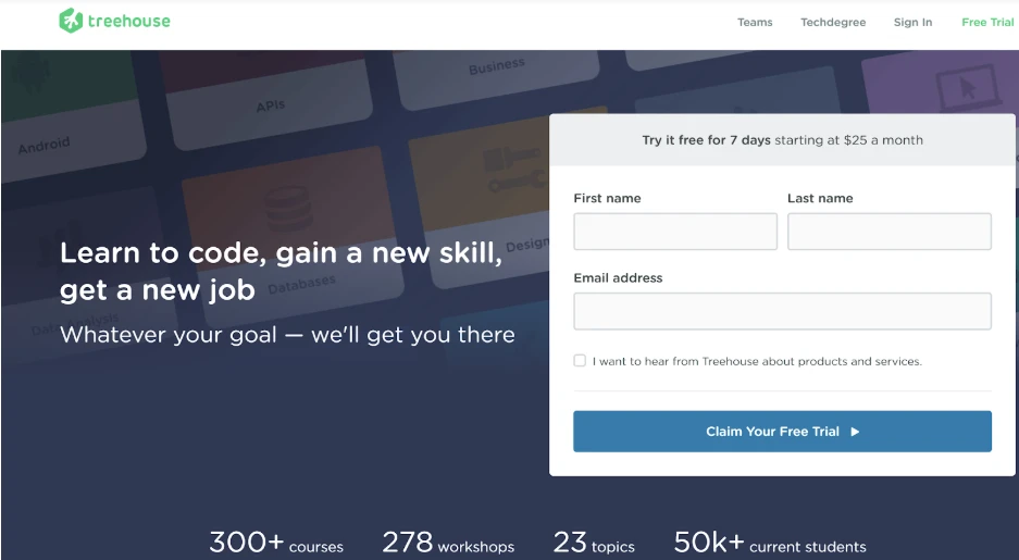 Clickbank alternatives in 2019 Clickbank alternatives in 2019