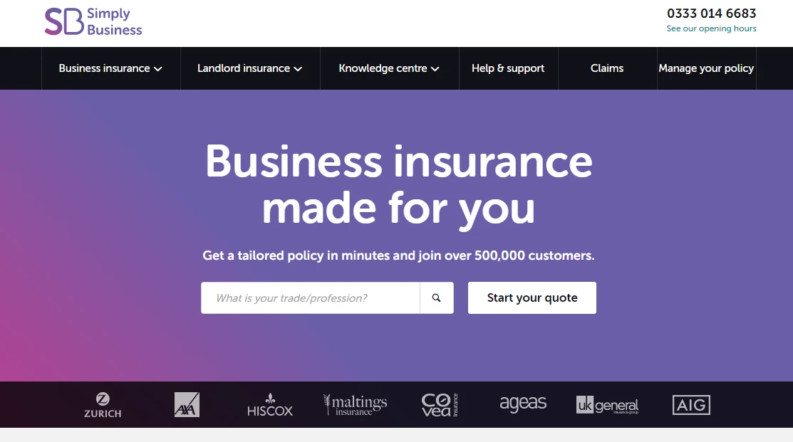 Top Affiliate Marketing Landing Pages That Converts Top Affiliate Marketing Landing Pages That Converts
