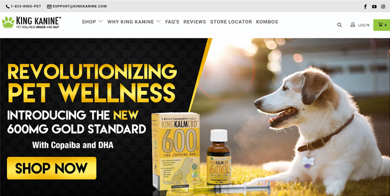 Best Pet Affiliate Programs
