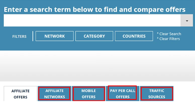 OfferVault Review