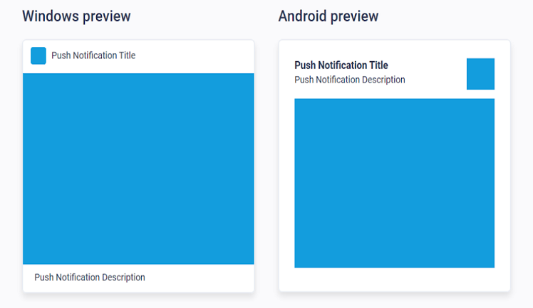 Adoperator Review
