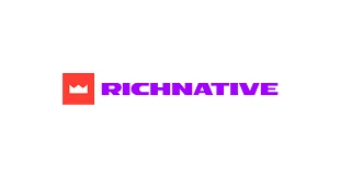 Top Native Ads Networks Top Native Ads Networks