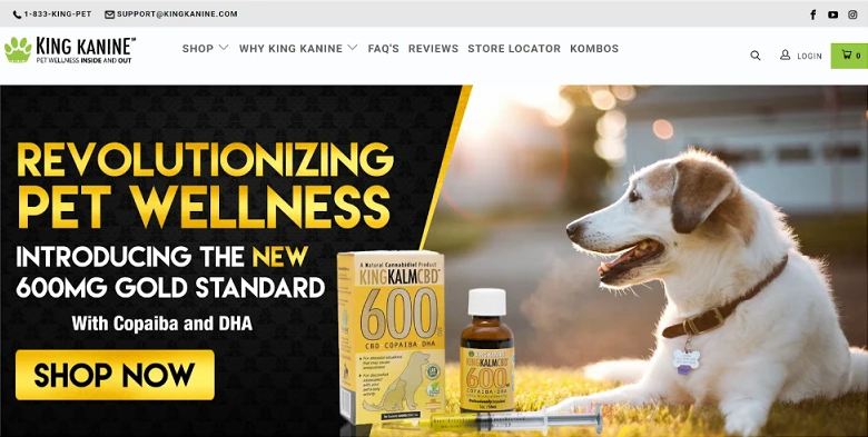 Best Pet Affiliate Programs Best Pet Affiliate Programs
