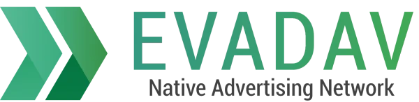 Top Native Ads Networks Top Native Ads Networks