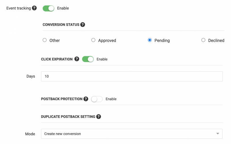 RedTrack Review