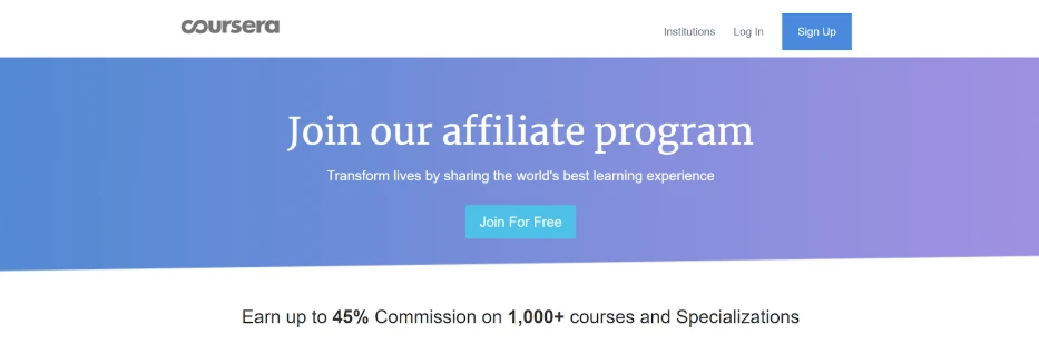 Clickbank alternatives in 2019 Clickbank alternatives in 2019