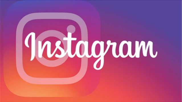 Dropshipping via Instagram
